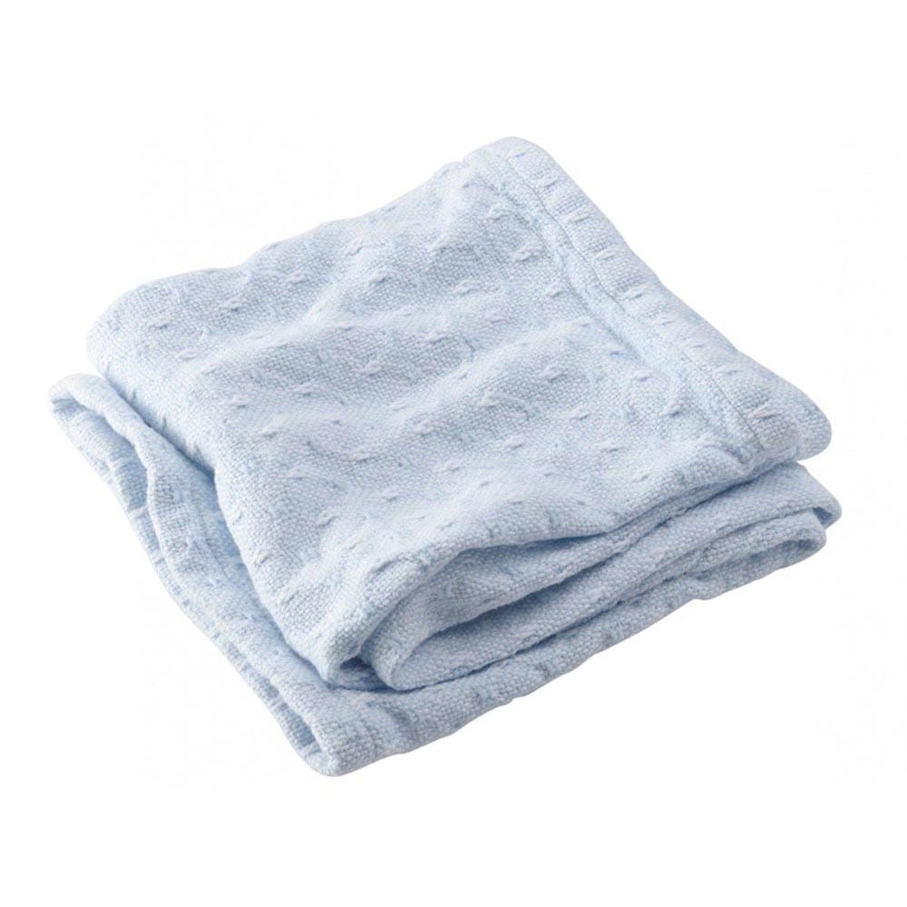 brahms-mount-36-x-46-sandpiper-cotton-baby-blanket-pale-blue-1010063326.jpg