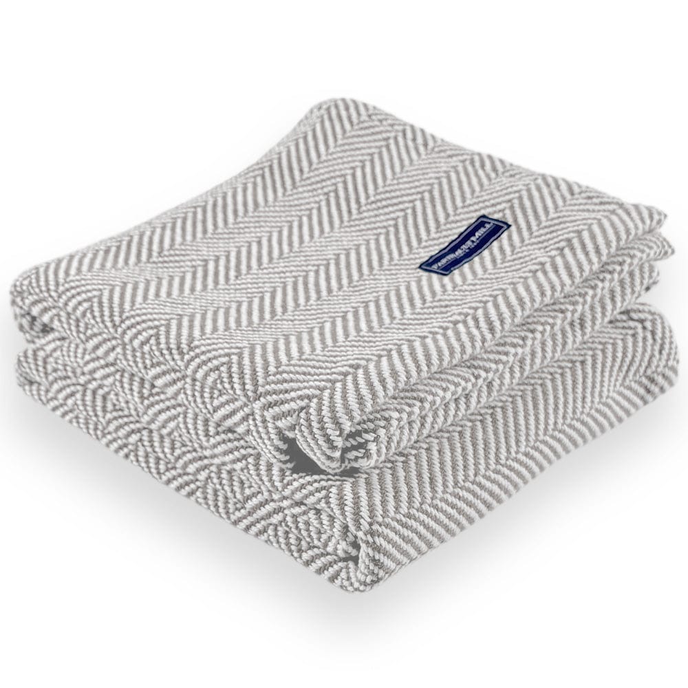 brahms-mount-42-x-69-penobscot-cotton-throw-dove-gray-1191886854.jpg