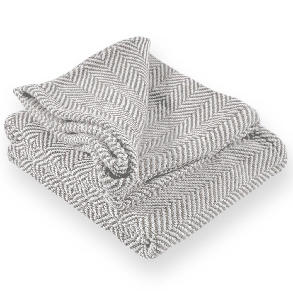 brahms-mount-42-x-69-penobscot-cotton-throw-dove-gray-1191886855.jpg
