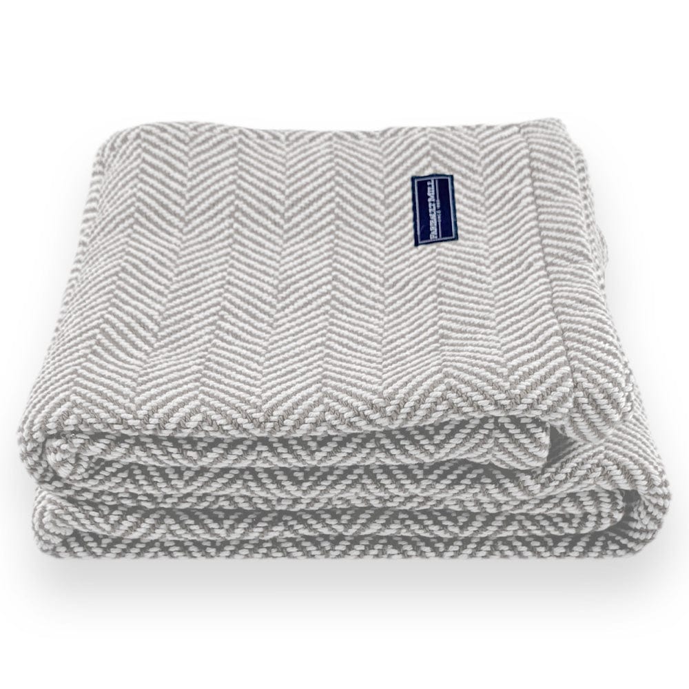 brahms-mount-42-x-69-penobscot-cotton-throw-dove-gray-1191886859.jpg
