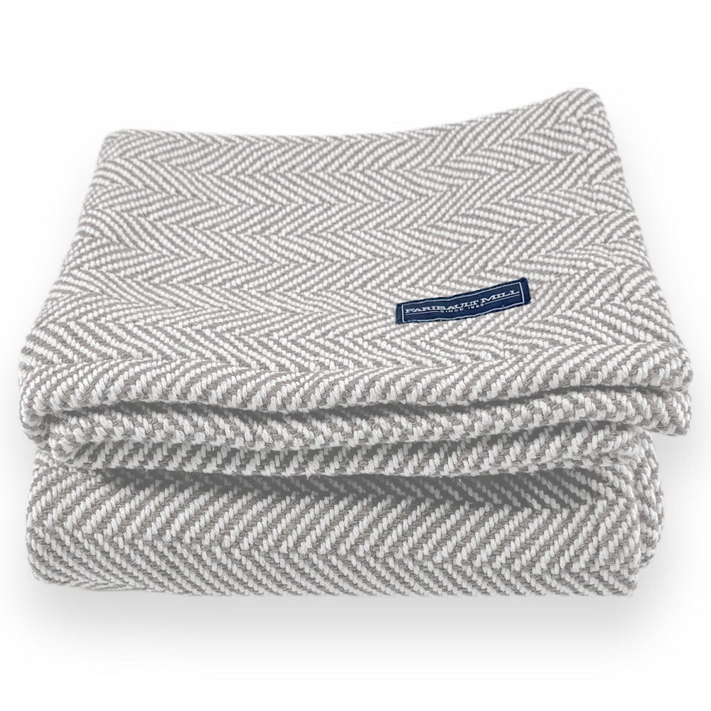 brahms-mount-42-x-69-penobscot-cotton-throw-dove-gray-1191886860.jpg