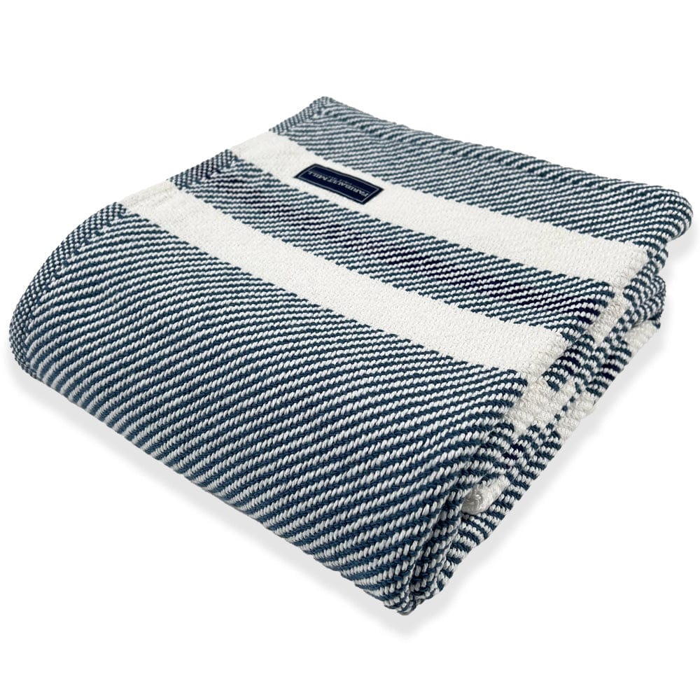 brahms-mount-48-x-70-cabin-cotton-throw-white-indigo-navy-1007124020.jpg