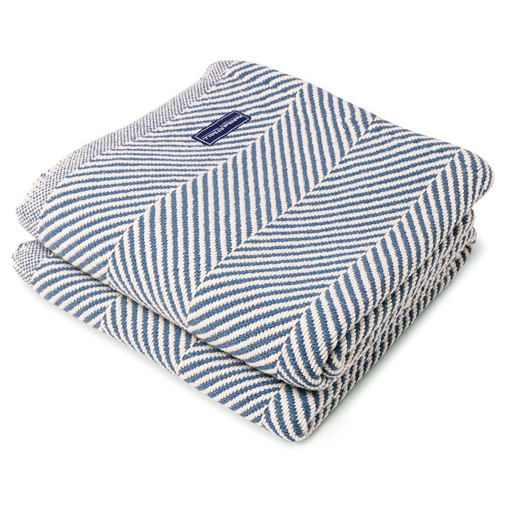 brahms-mount-48-x-70-monhegan-cotton-throw-without-fringe-indigo-1009962487.jpg