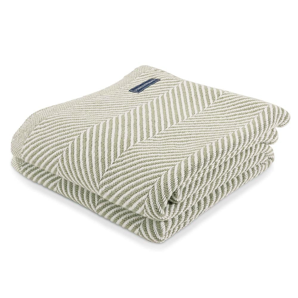 brahms-mount-48-x-70-monhegan-cotton-throw-without-fringe-tea-958368556.jpg