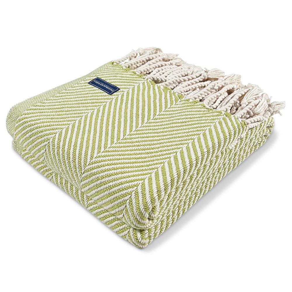 brahms-mount-apple-green-with-fringe-monhegan-cotton-throw-with-fringe-949810461.jpg