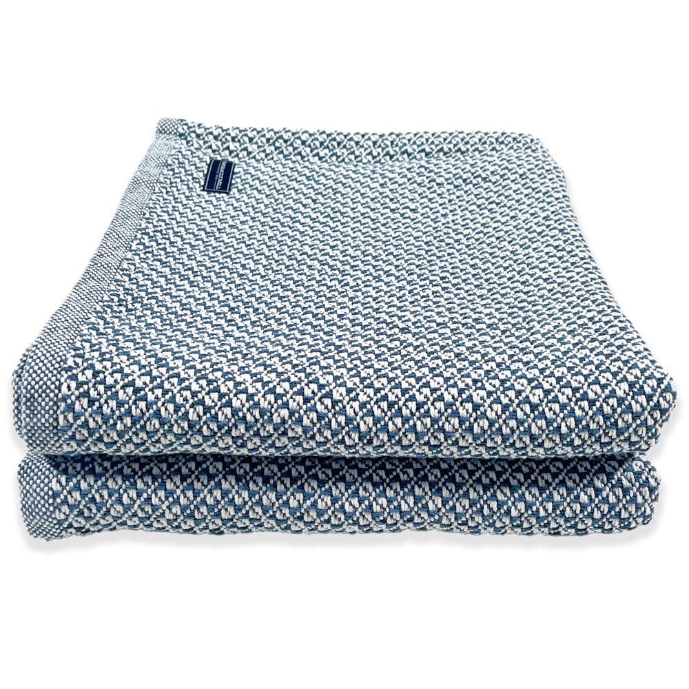 brahms-mount-bar-harbor-cotton-blanket-1051281916.jpg