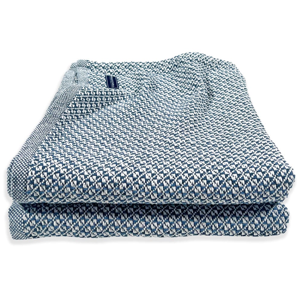 brahms-mount-bar-harbor-cotton-blanket-1051281917.jpg