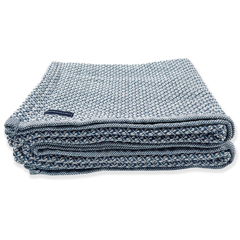 brahms-mount-bar-harbor-cotton-blanket-1051281918.jpg