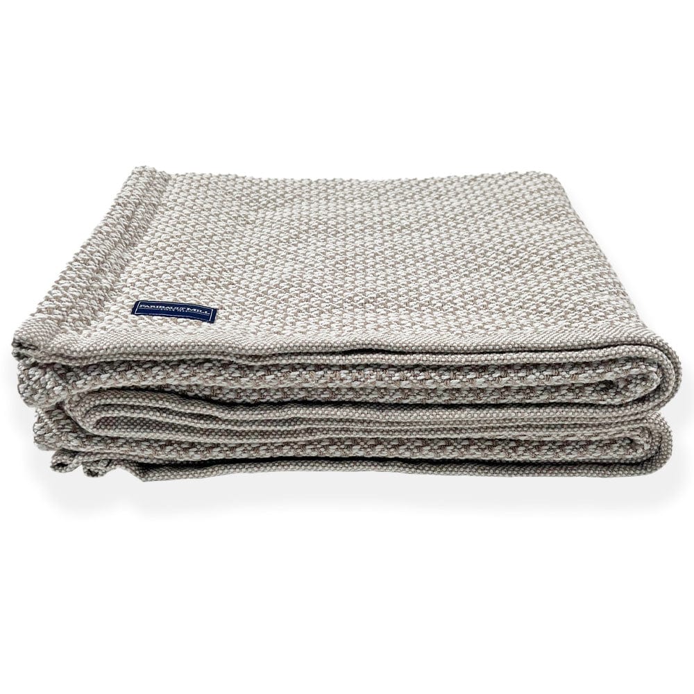 brahms-mount-bar-harbor-cotton-blanket-1051281922.jpg
