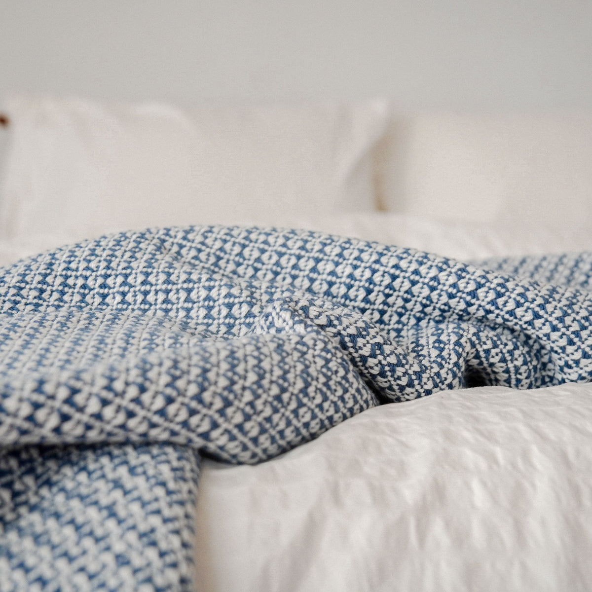 brahms-mount-bar-harbor-cotton-blanket-1053807038.jpg