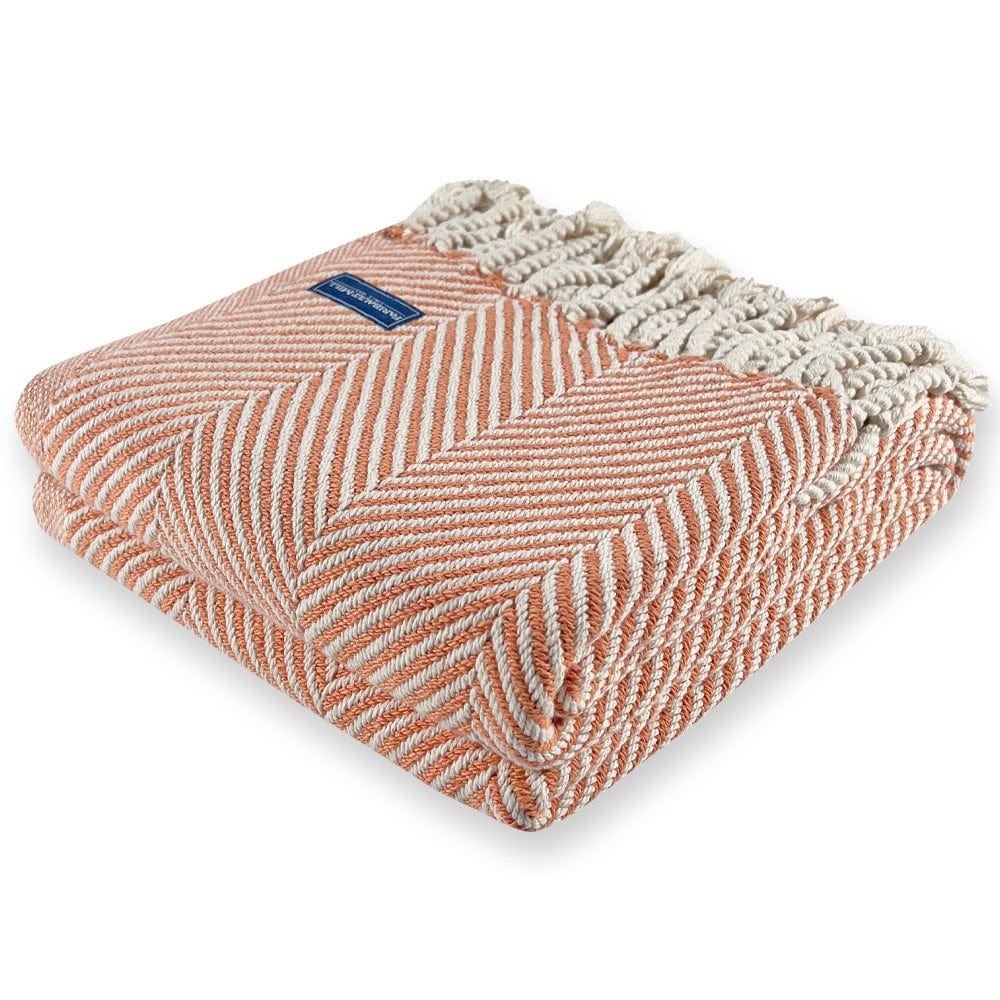 brahms-mount-bittersweet-with-fringe-monhegan-cotton-throw-with-fringe-bittersweet-1073664534.jpg