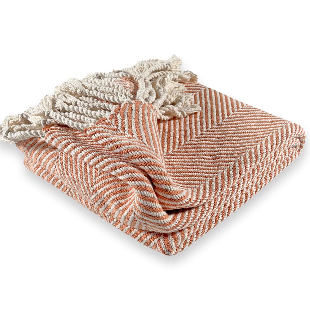 brahms-mount-bittersweet-with-fringe-monhegan-cotton-throw-with-fringe-bittersweet-1073664551.jpg