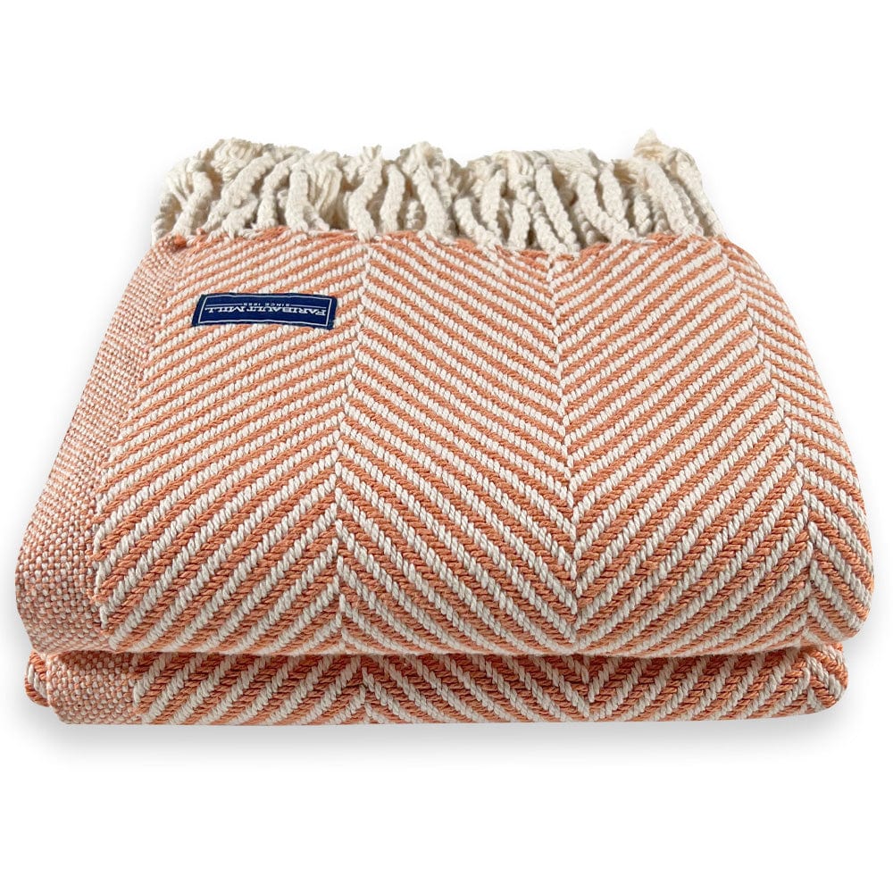 brahms-mount-bittersweet-with-fringe-monhegan-cotton-throw-with-fringe-bittersweet-1073664576.jpg