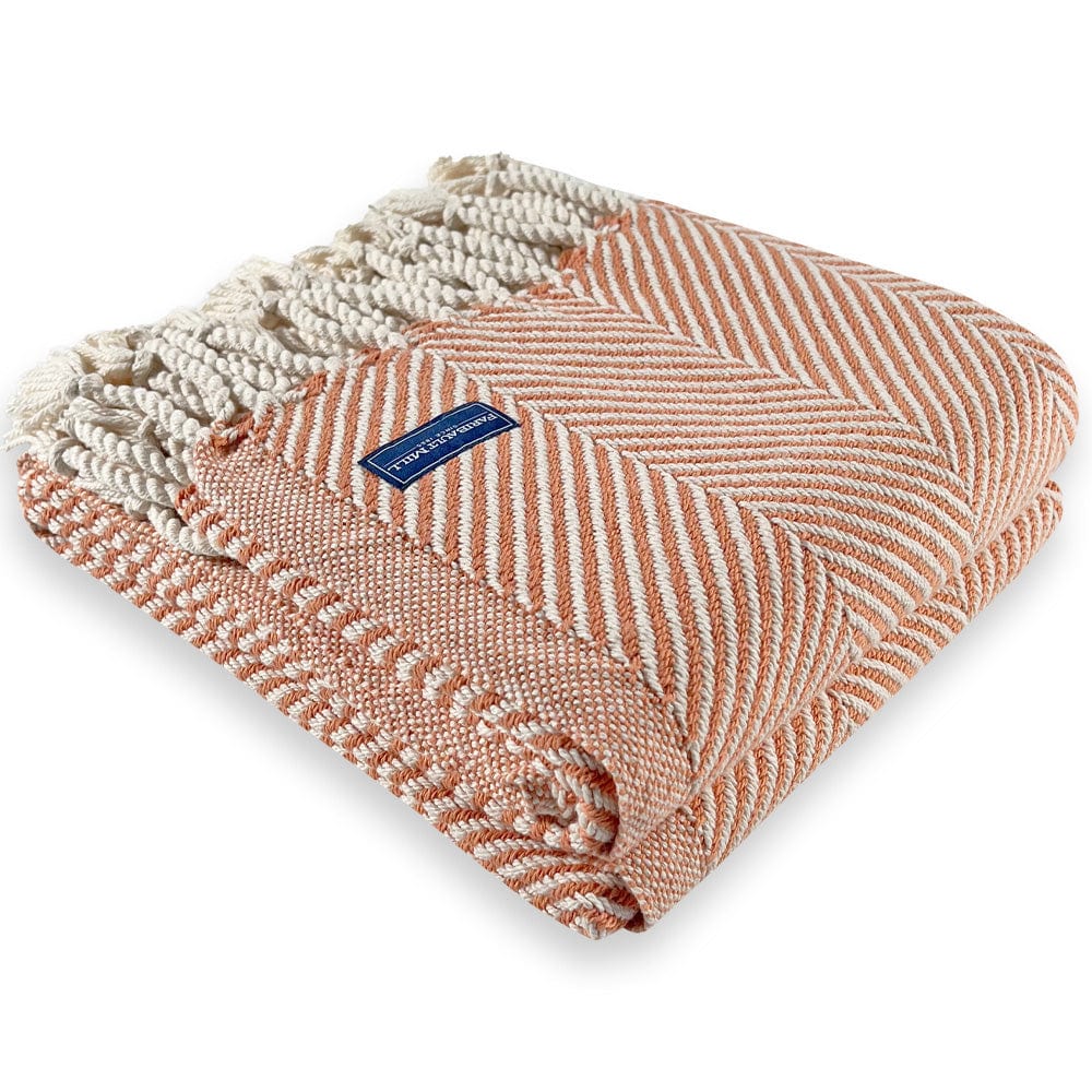 brahms-mount-bittersweet-with-fringe-monhegan-cotton-throw-with-fringe-bittersweet-1073664598.jpg