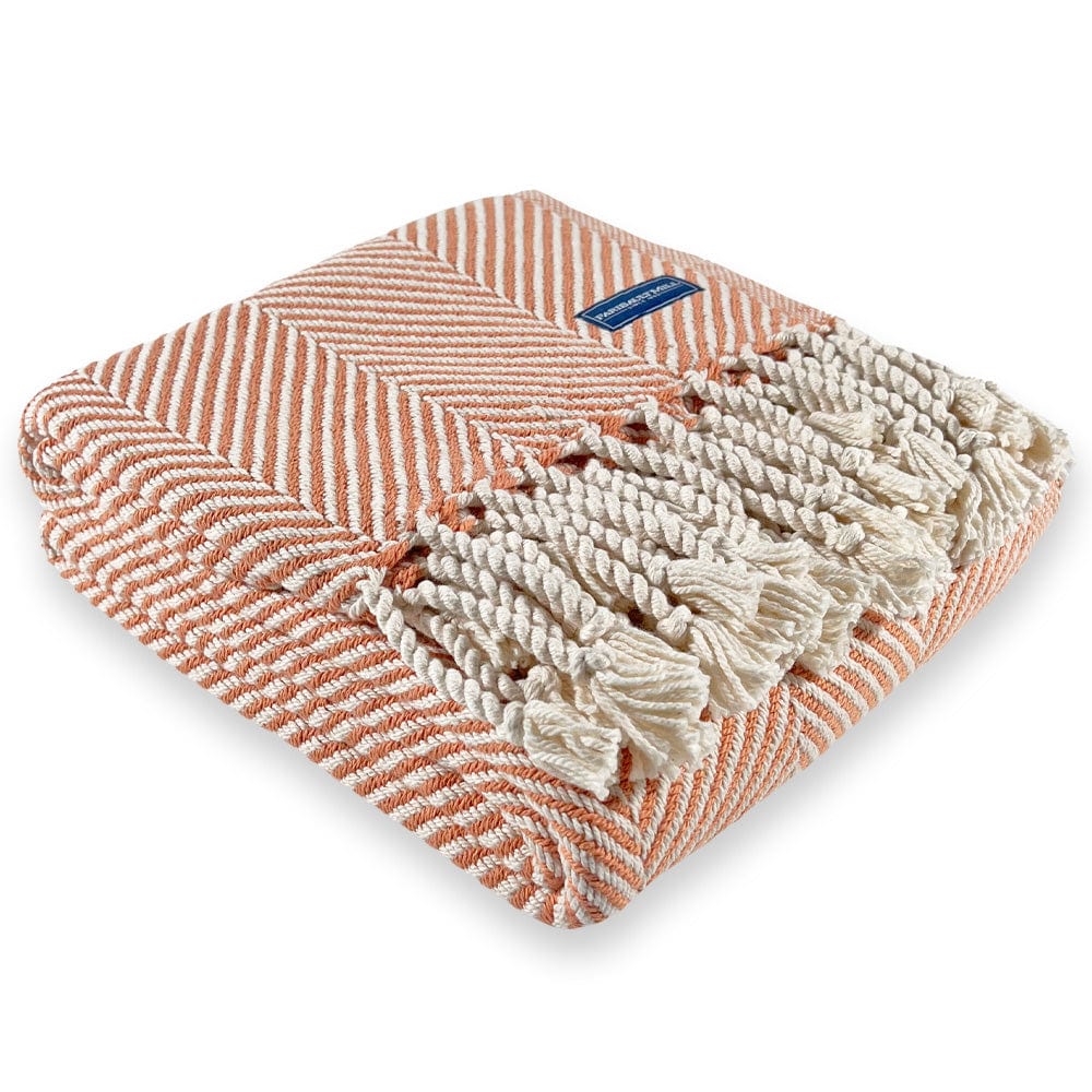 brahms-mount-bittersweet-with-fringe-monhegan-cotton-throw-with-fringe-bittersweet-1073664616.jpg
