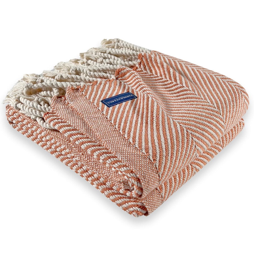 brahms-mount-bittersweet-with-fringe-monhegan-cotton-throw-with-fringe-bittersweet-1073664633.jpg