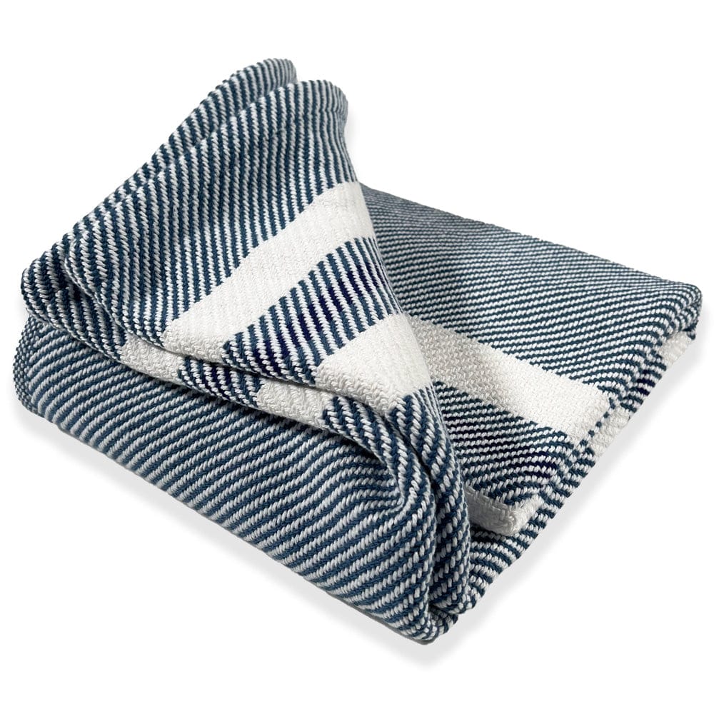 brahms-mount-cabin-cotton-throw-1007124004.jpg