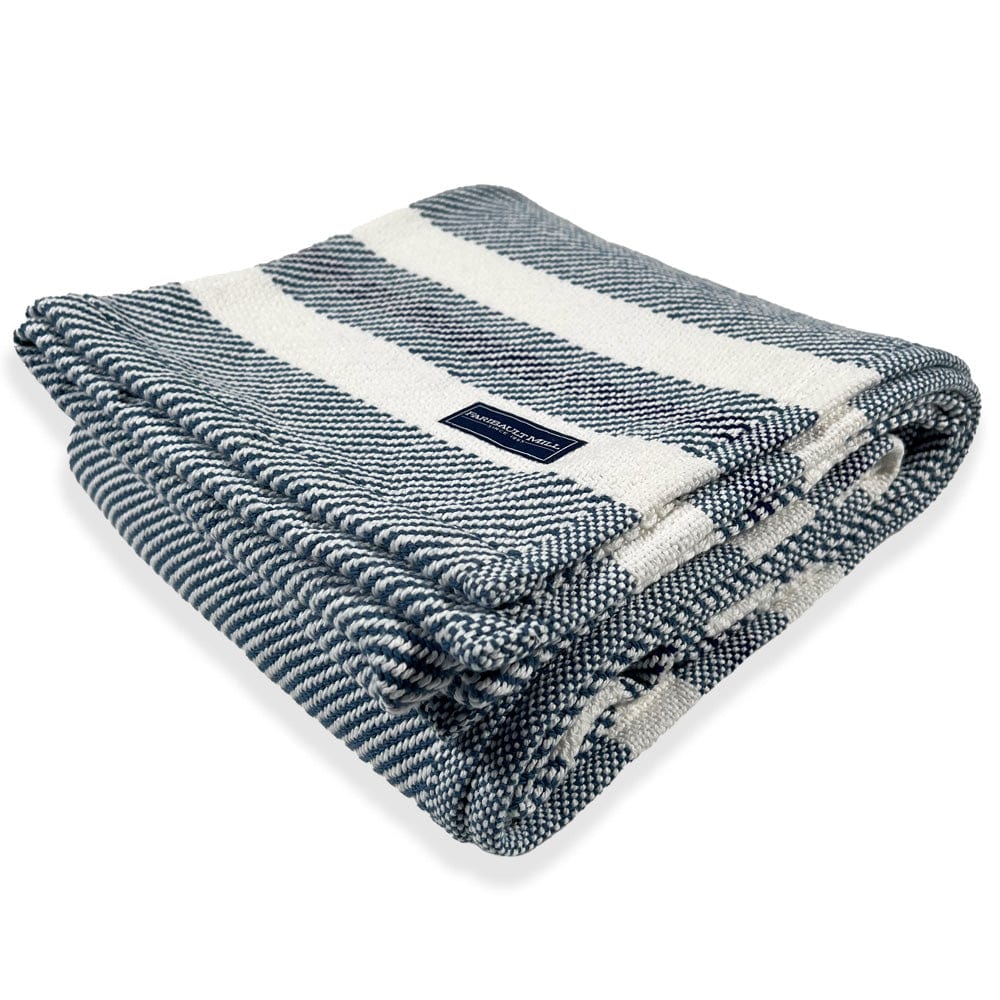 brahms-mount-cabin-cotton-throw-1007124006.jpg