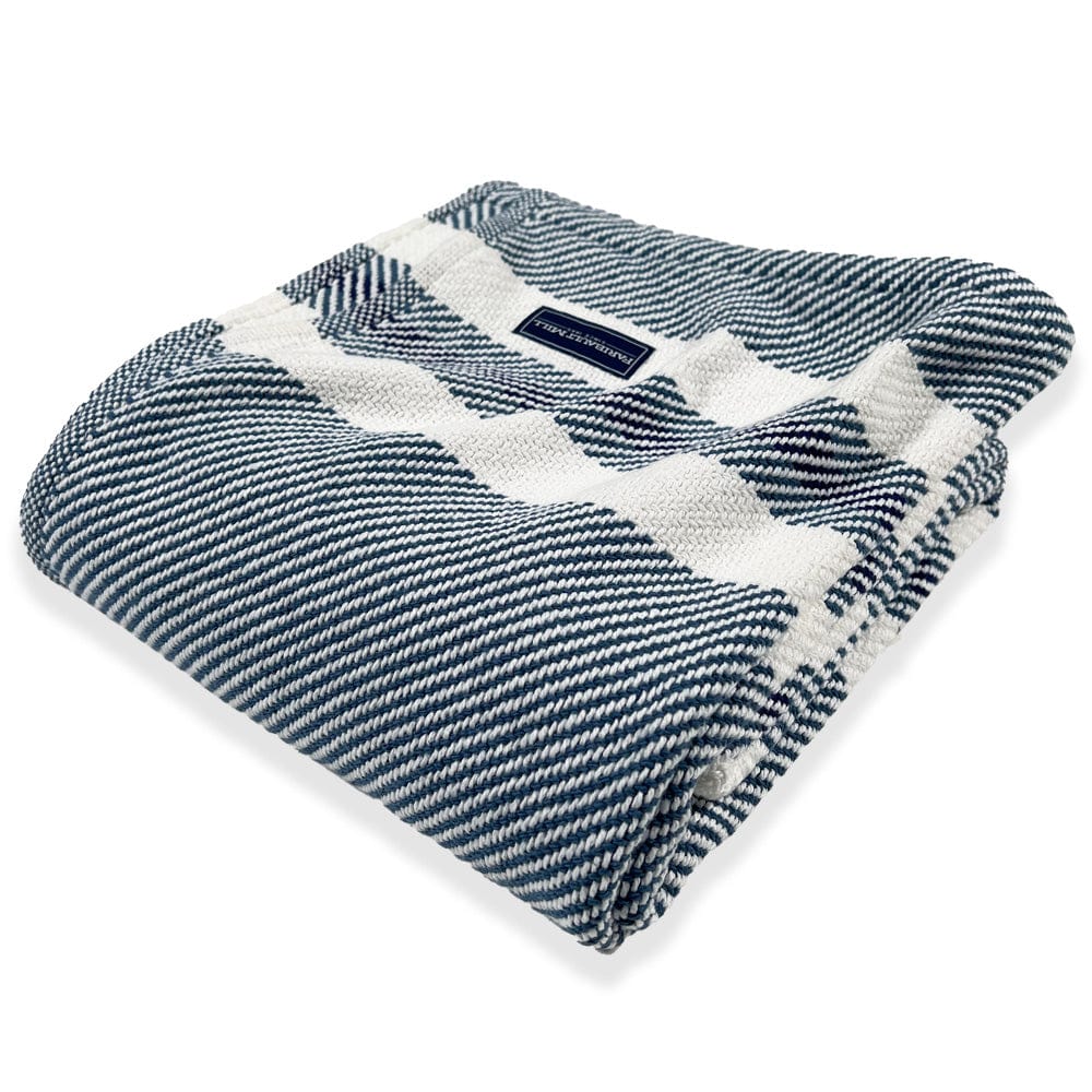 brahms-mount-cabin-cotton-throw-1007124018.jpg
