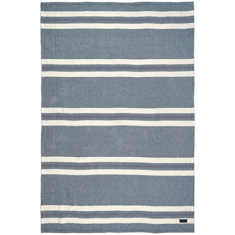 brahms-mount-cabin-cotton-throw-1009506964.jpg