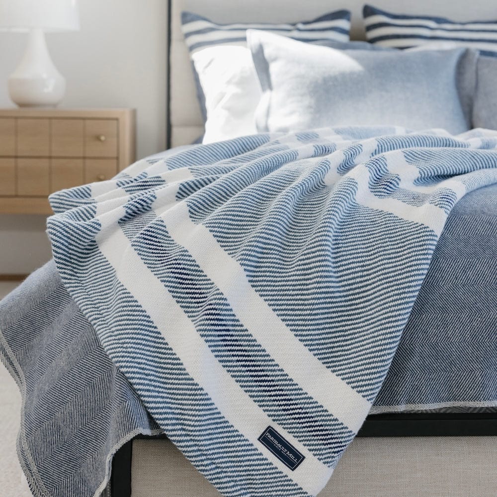 brahms-mount-cabin-cotton-throw-1071969843.jpg