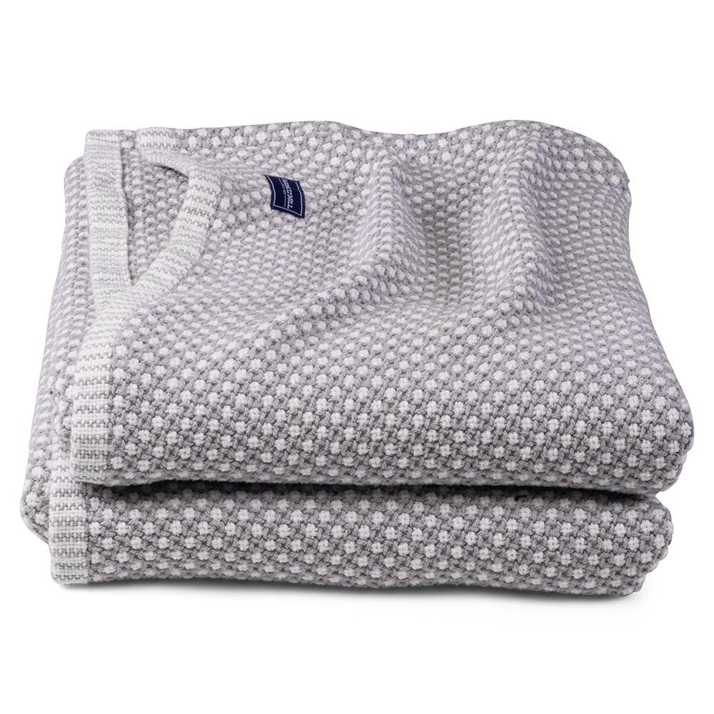 brahms-mount-edgecomb-cotton-blanket-30030502953069.jpg