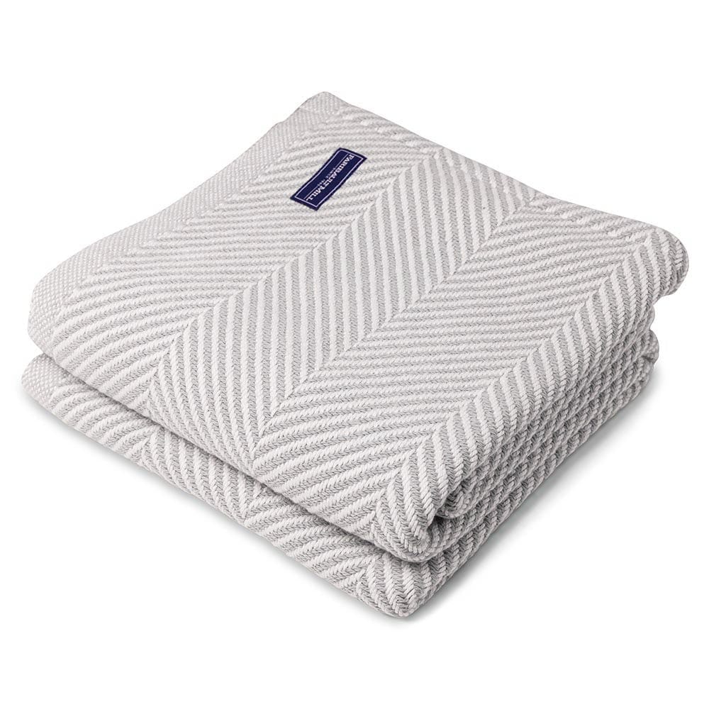 brahms-mount-fringeless-dove-gray-monhegan-cotton-throw-without-fringe-30055557103725.jpg