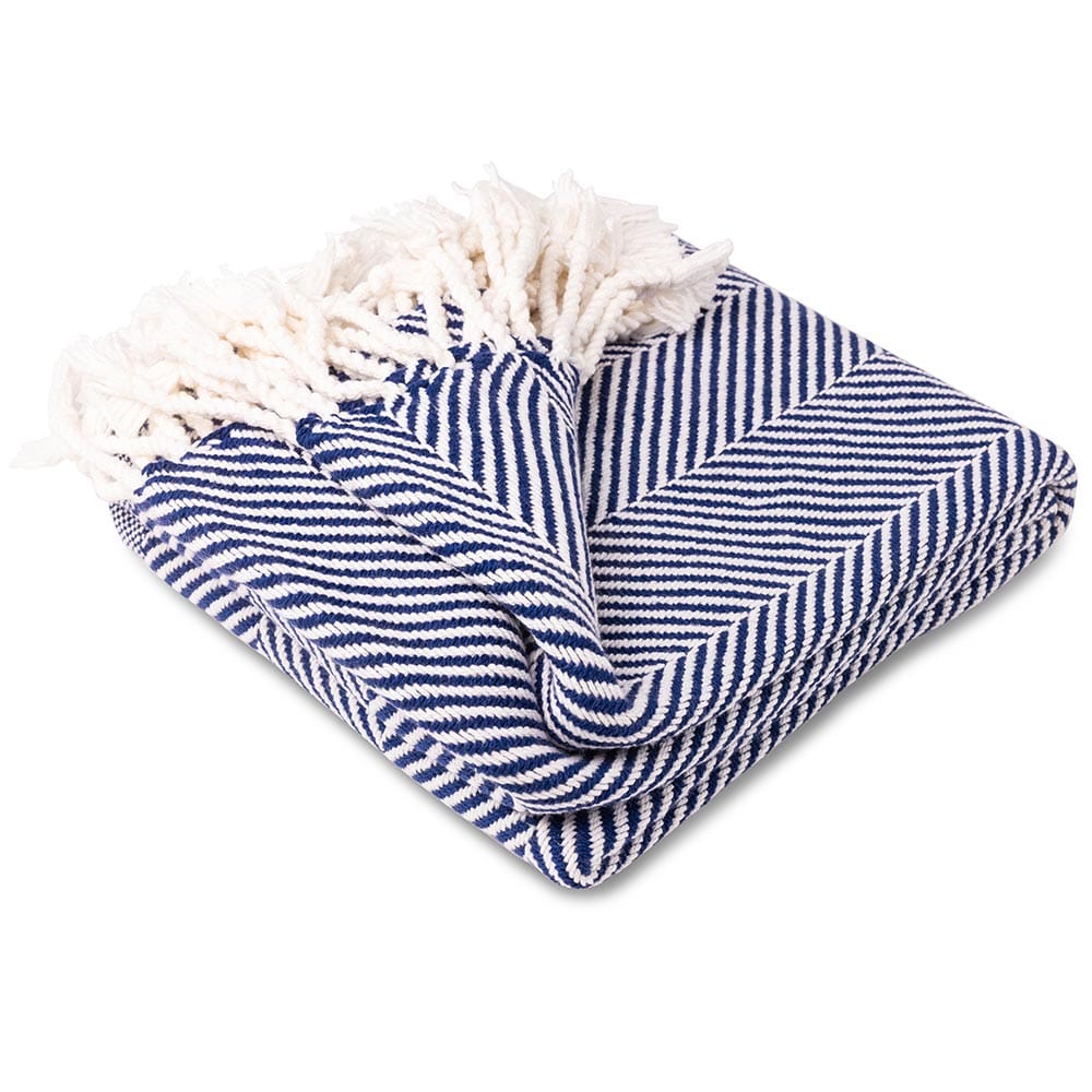 brahms-mount-monhegan-cotton-throw-with-fringe-1009957367.jpg