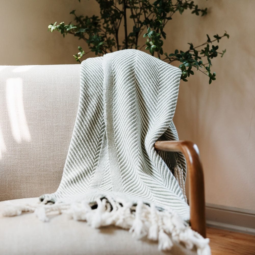 brahms-mount-monhegan-cotton-throw-with-fringe-1073664364.jpg
