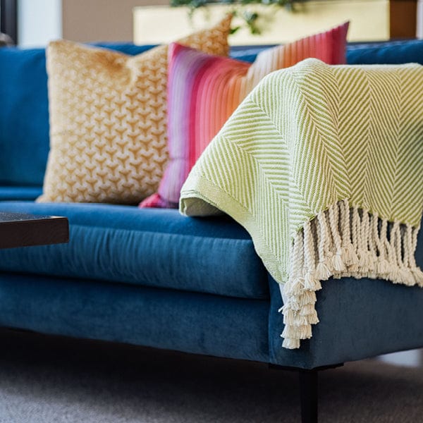 brahms-mount-monhegan-cotton-throw-with-fringe-1073664389.jpg