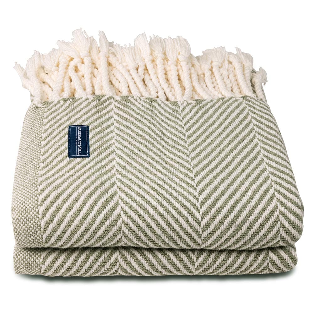 brahms-mount-monhegan-cotton-throw-with-fringe-30054482870381.jpg