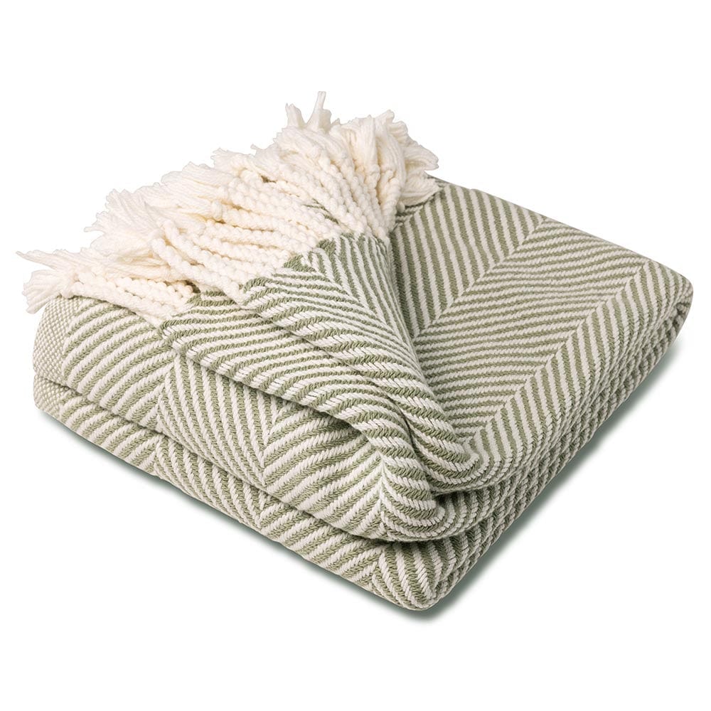 brahms-mount-monhegan-cotton-throw-with-fringe-30054482903149.jpg