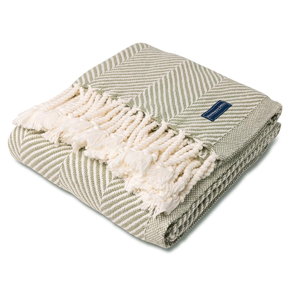brahms-mount-monhegan-cotton-throw-with-fringe-30054482935917.jpg