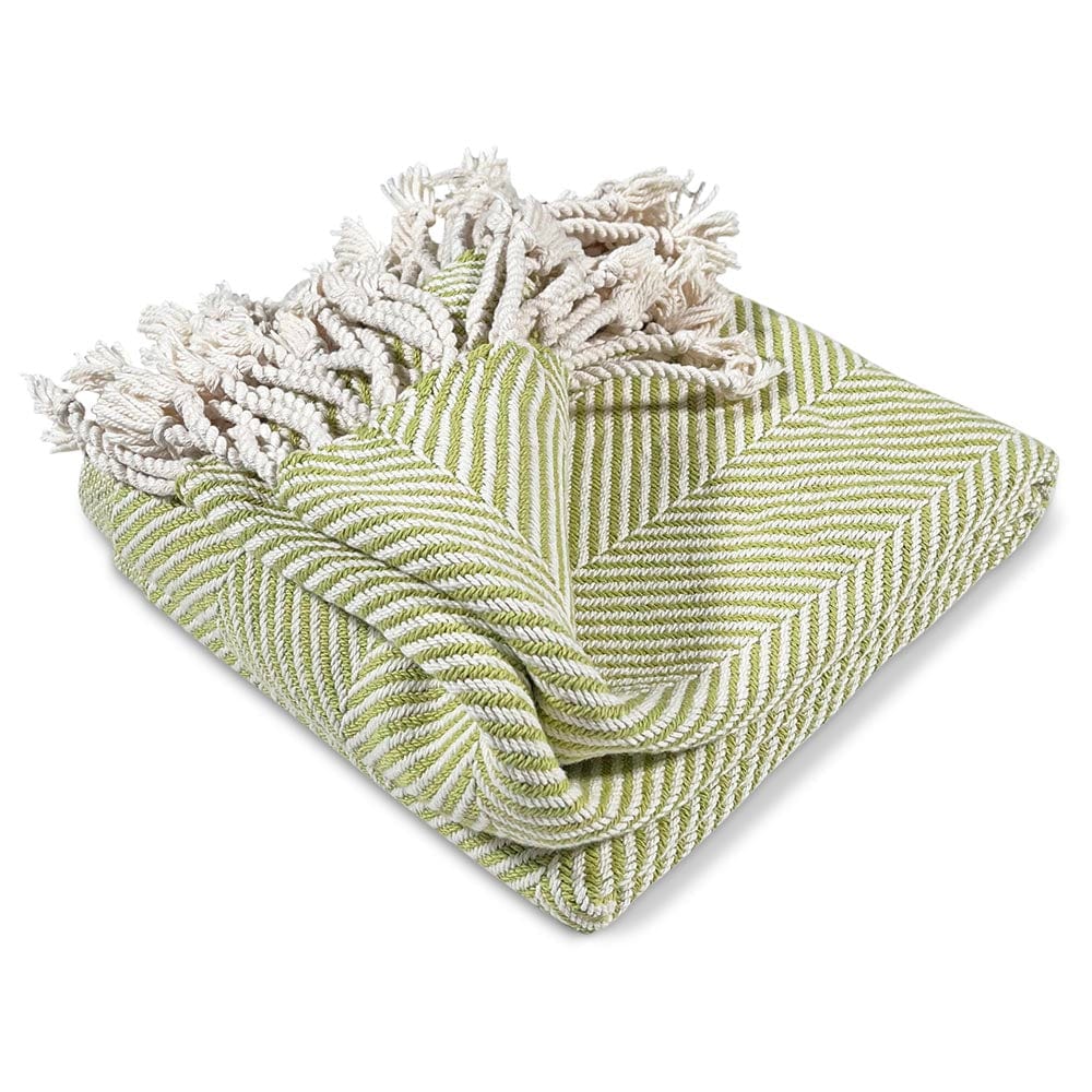 brahms-mount-monhegan-cotton-throw-with-fringe-949810468.jpg