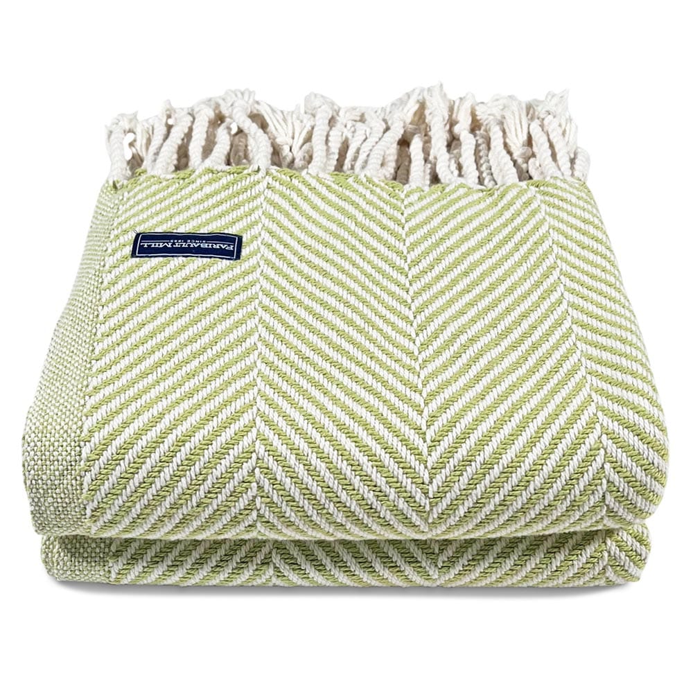 brahms-mount-monhegan-cotton-throw-with-fringe-949810469.jpg
