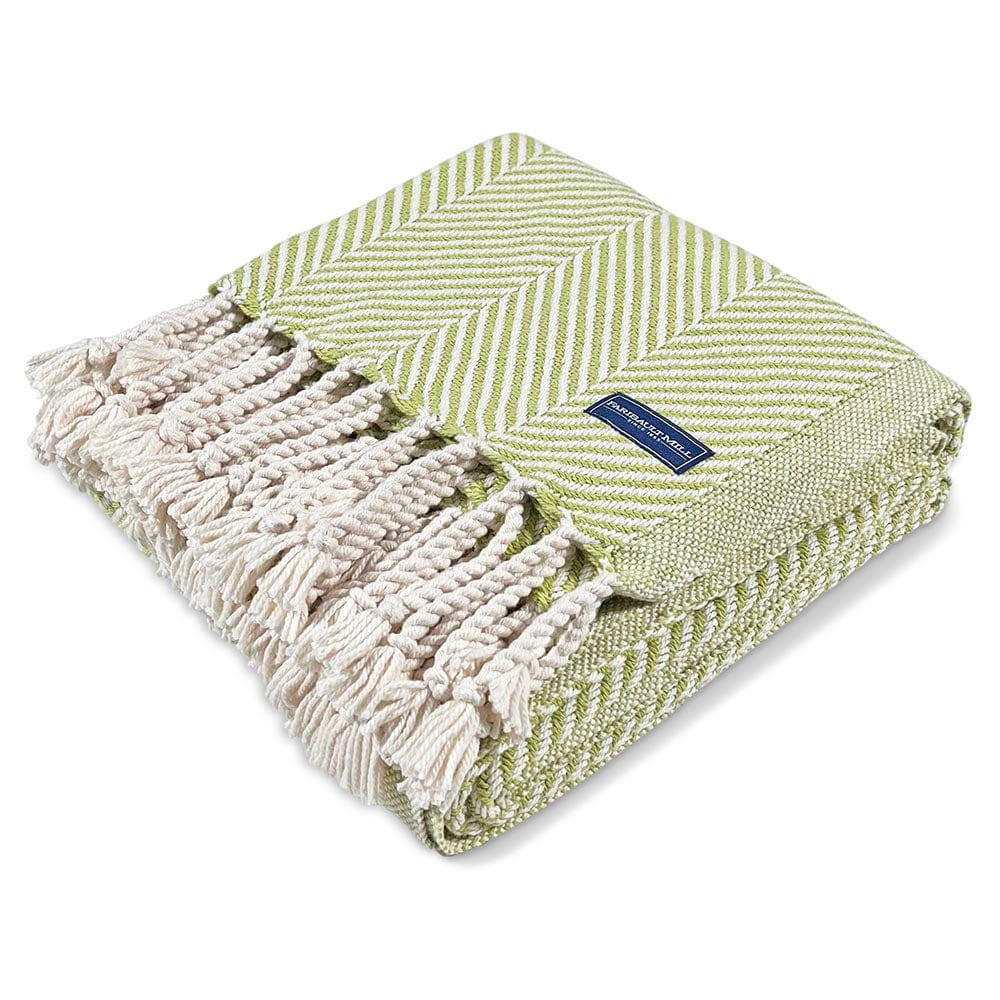 brahms-mount-monhegan-cotton-throw-with-fringe-949810470.jpg