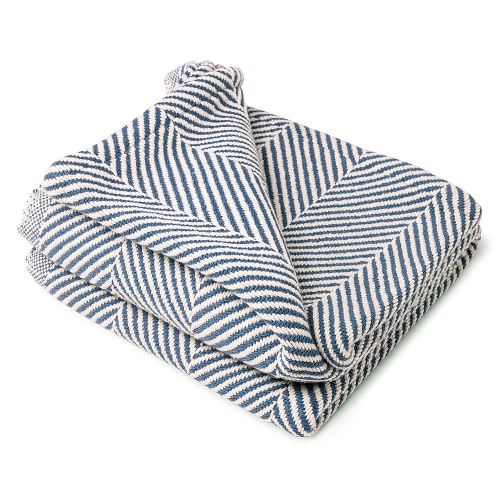 brahms-mount-monhegan-cotton-throw-without-fringe-1009962796.jpg
