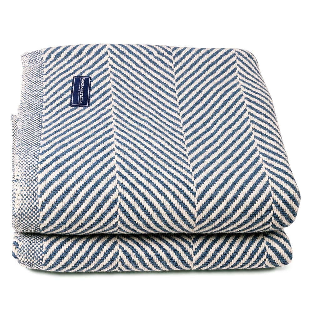 brahms-mount-monhegan-cotton-throw-without-fringe-1009962911.jpg