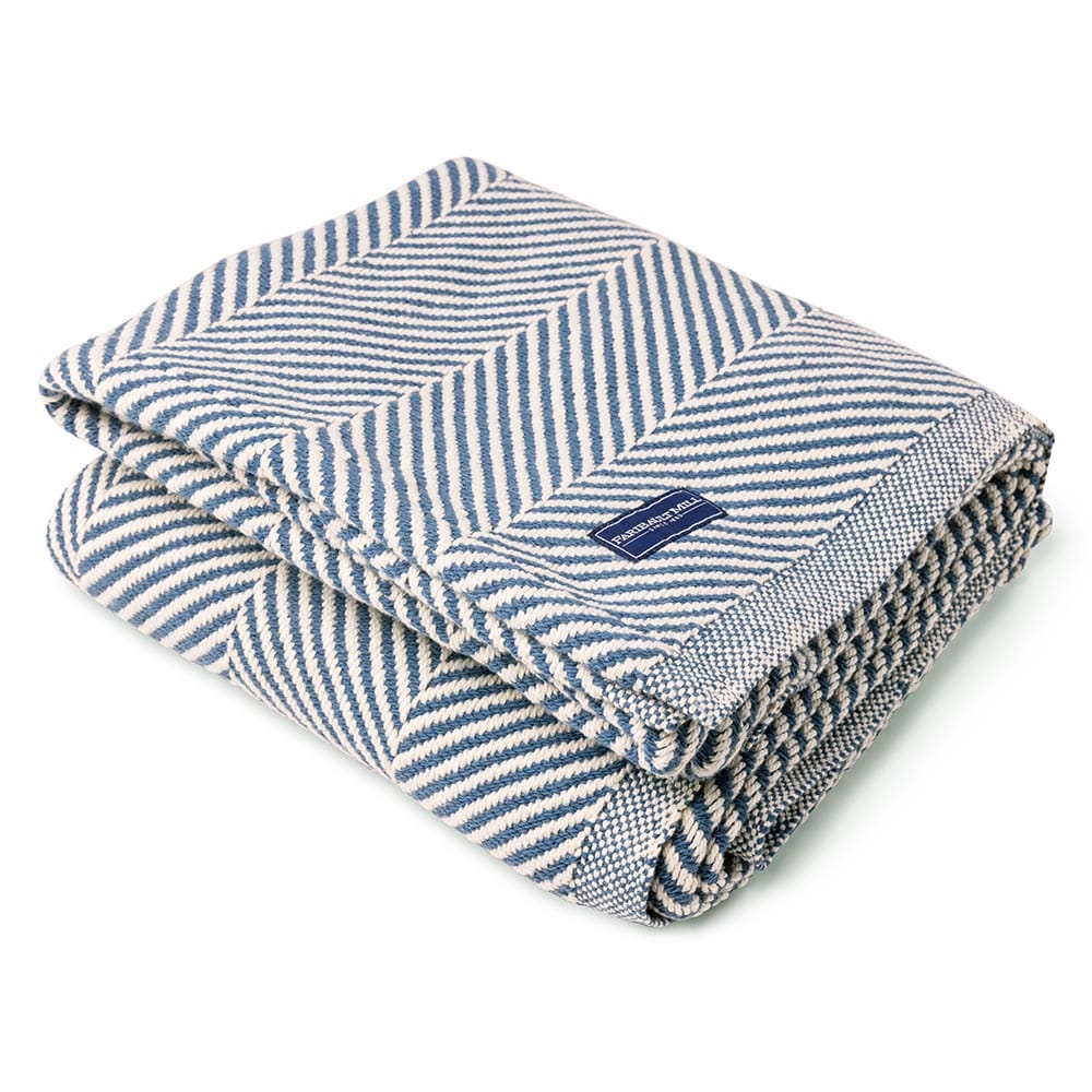 brahms-mount-monhegan-cotton-throw-without-fringe-1009962912.jpg