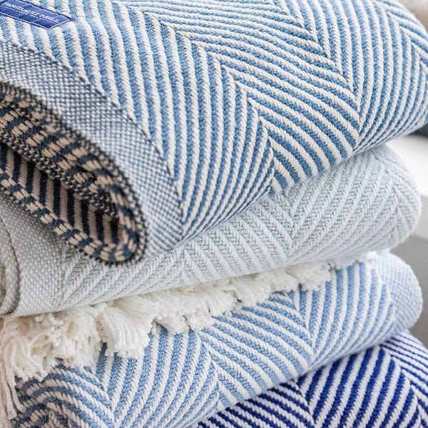 brahms-mount-monhegan-cotton-throw-without-fringe-1073664750.jpg