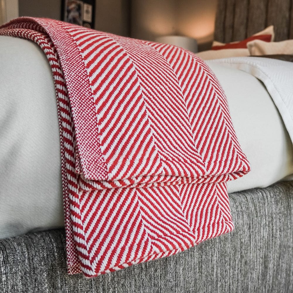 brahms-mount-monhegan-cotton-throw-without-fringe-1073664783.jpg