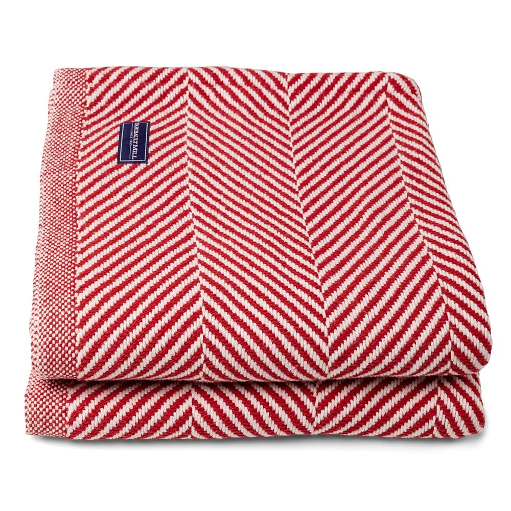 brahms-mount-monhegan-cotton-throw-without-fringe-30054487326829.jpg