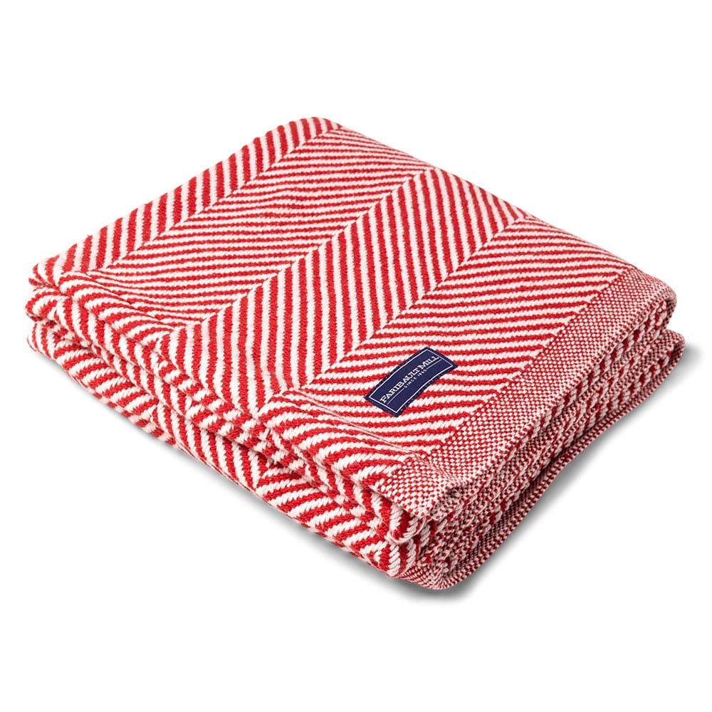 brahms-mount-monhegan-cotton-throw-without-fringe-30054487359597.jpg