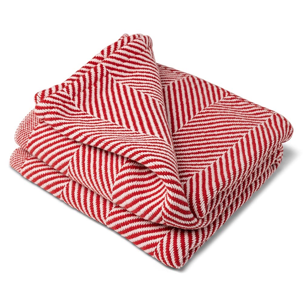 brahms-mount-monhegan-cotton-throw-without-fringe-30054487392365.jpg