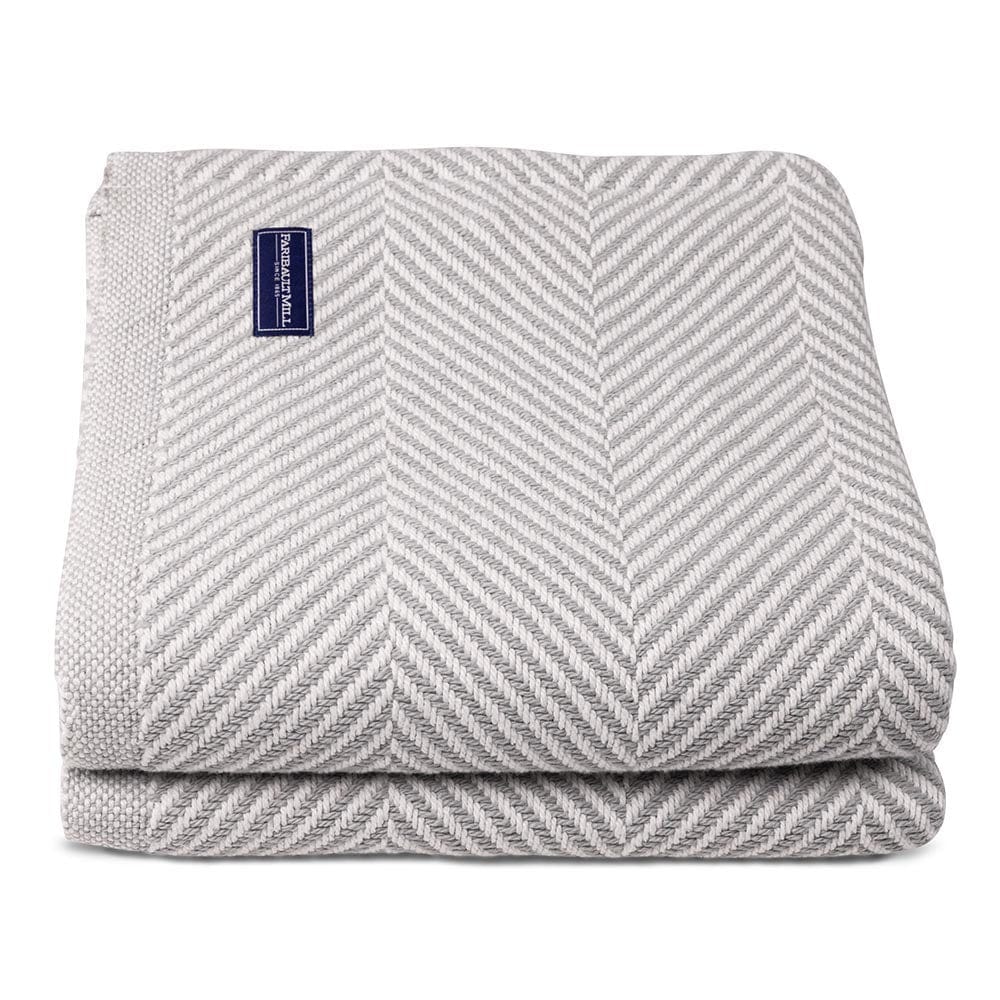 brahms-mount-monhegan-cotton-throw-without-fringe-30054498402413.jpg