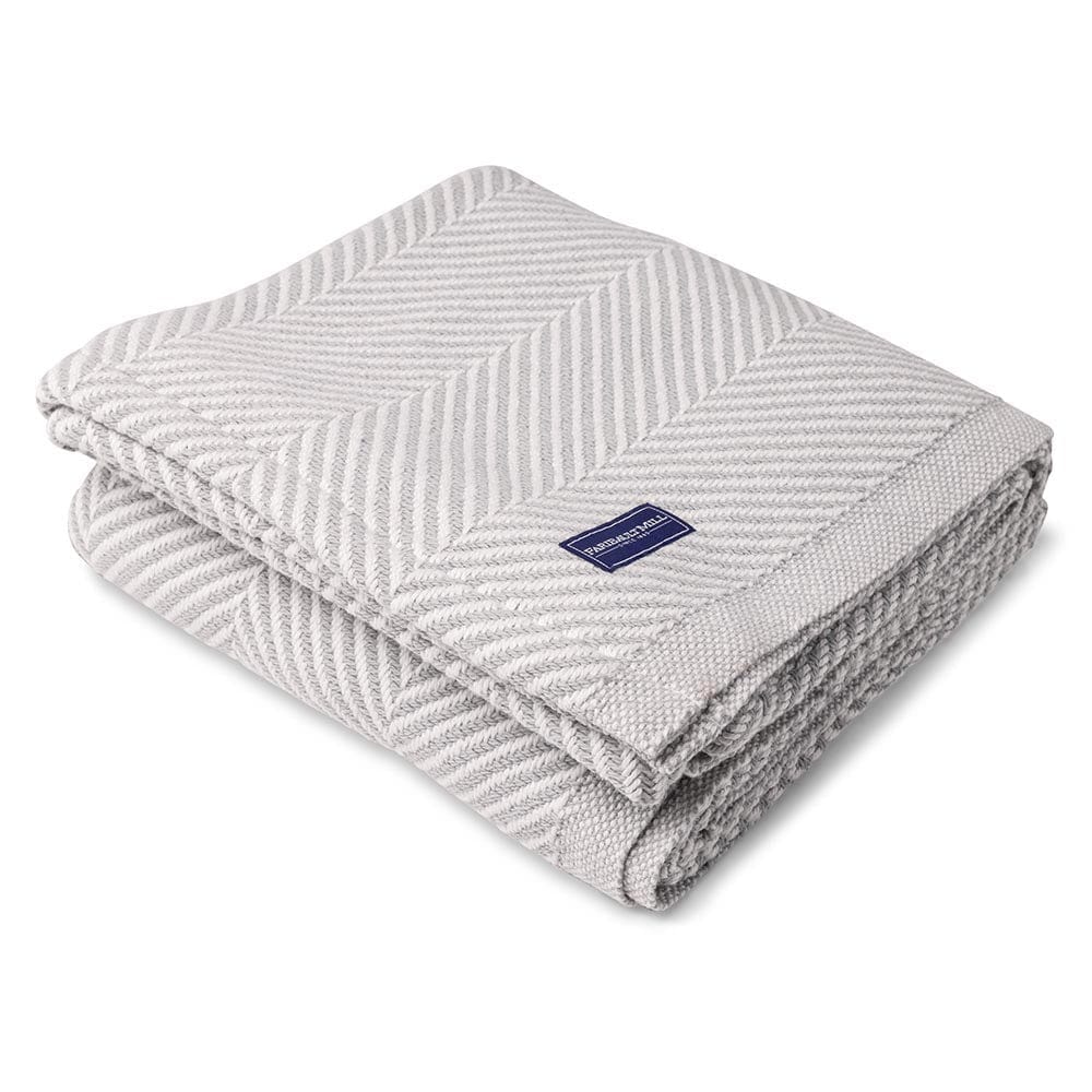 brahms-mount-monhegan-cotton-throw-without-fringe-30054498599021.jpg