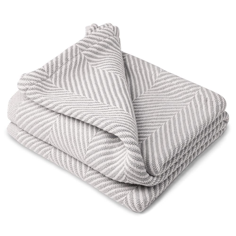 brahms-mount-monhegan-cotton-throw-without-fringe-30054498631789.jpg