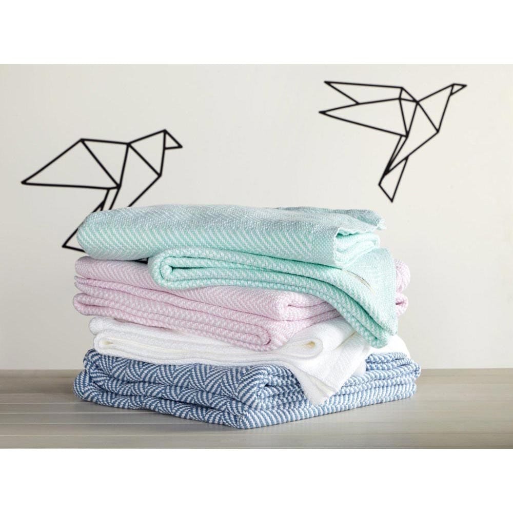 brahms-mount-penobscot-cotton-baby-blanket-29338500497517.jpg