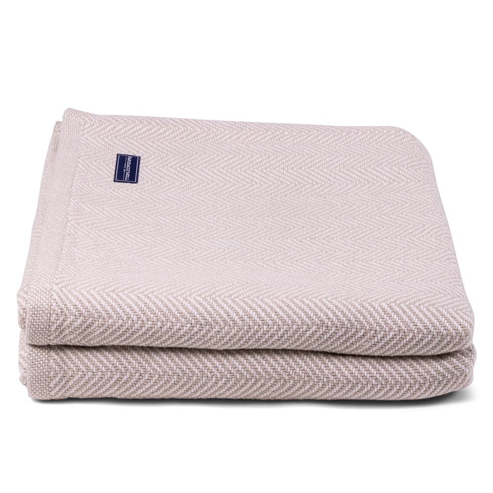 brahms-mount-penobscot-cotton-blanket-30026372677741.jpg