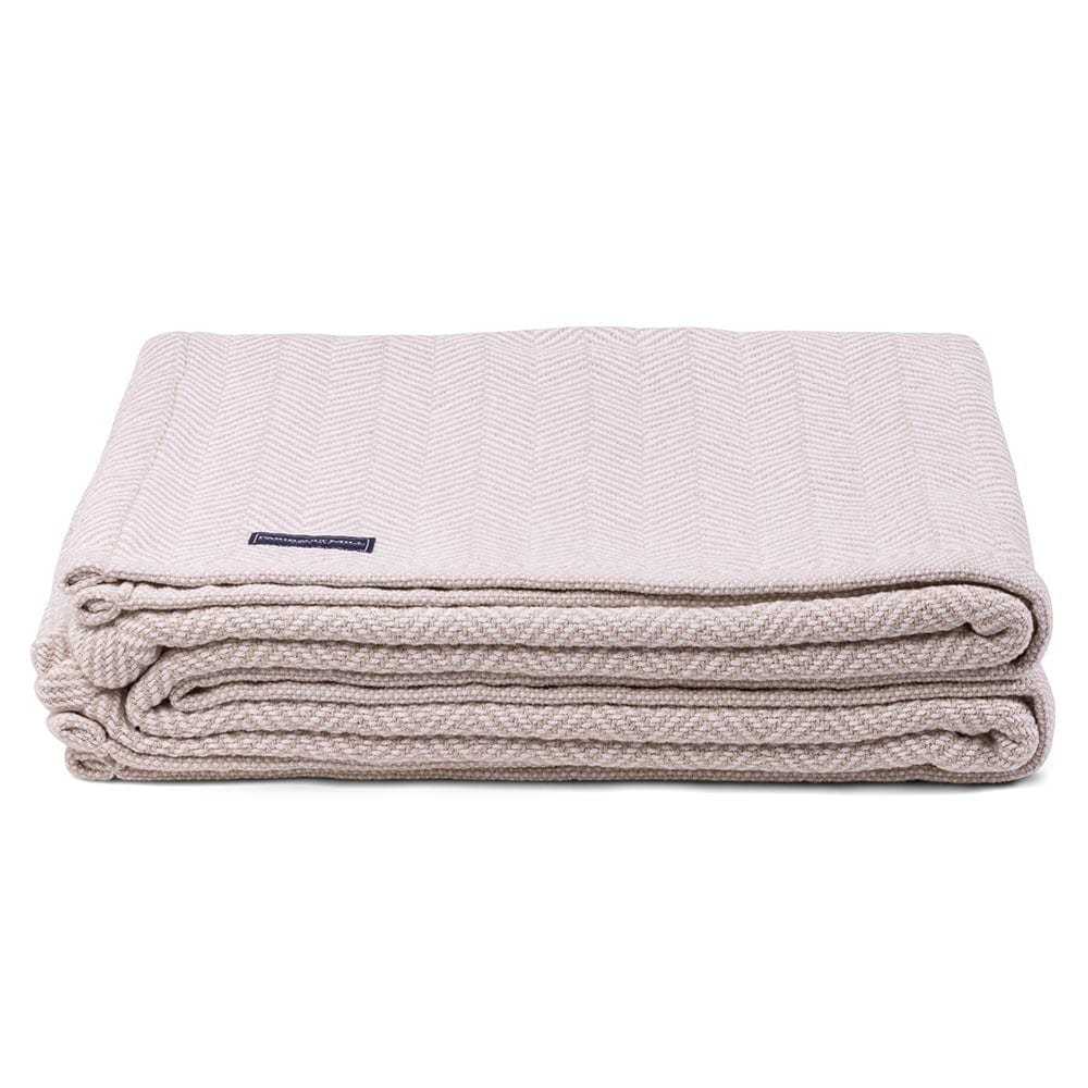 brahms-mount-penobscot-cotton-blanket-30026372710509.jpg